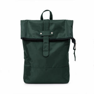 Small School Bag Jesse polyester backpack for school and everyday use