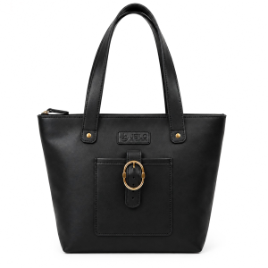 Sayari Handbag