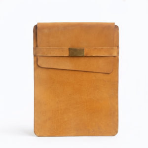 Slim Laptop Sleeve