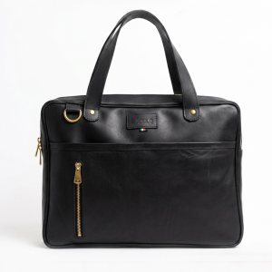 Yetu Laptop Bag