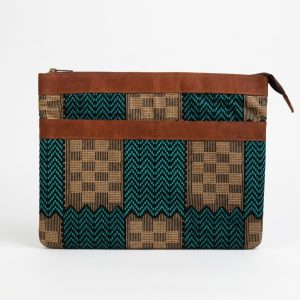 Yetu Laptop Sleeve
