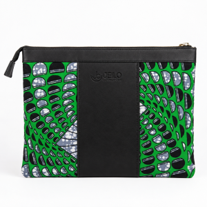Zuri Laptop Sleeve
