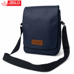 Hazina Sling Bag