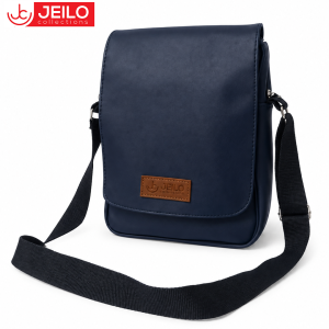 Hazina Sling Bag