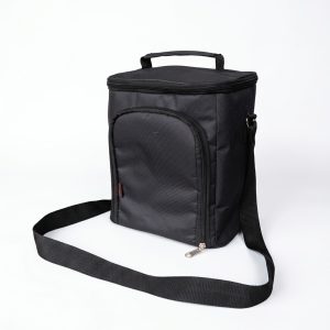 Big Lunch Bag