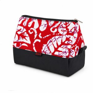 Foldable Organizer